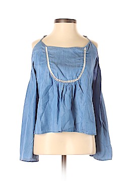 Lovers + Friends Size XS