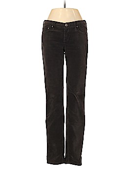 Adriano Goldschmied Size 25 waist