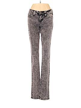 Jet by John Eshaya Size 00