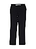 Tractr Black Jeggings Size 6 - photo 1