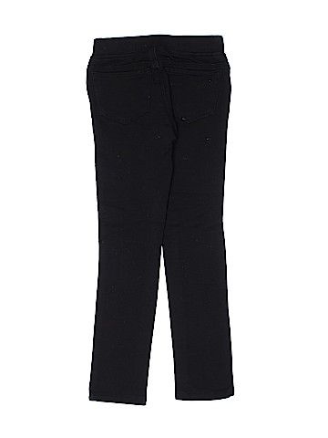 Tractr Jeggings (view 2)