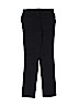Tractr Black Jeggings Size 6 - photo 2