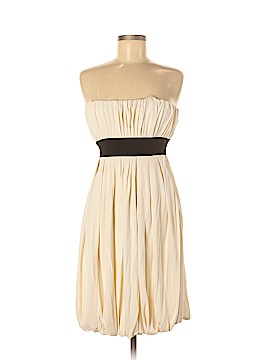 Diane von Furstenberg Size 4