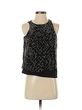 Chelsea And Walker Size XS
