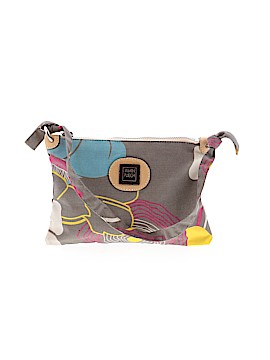 Jamin Puech Paris Shoulder Bag