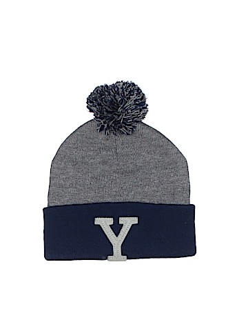 Unbranded Beanie (view 1)