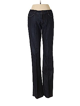 Joe's Jeans Size 26 waist