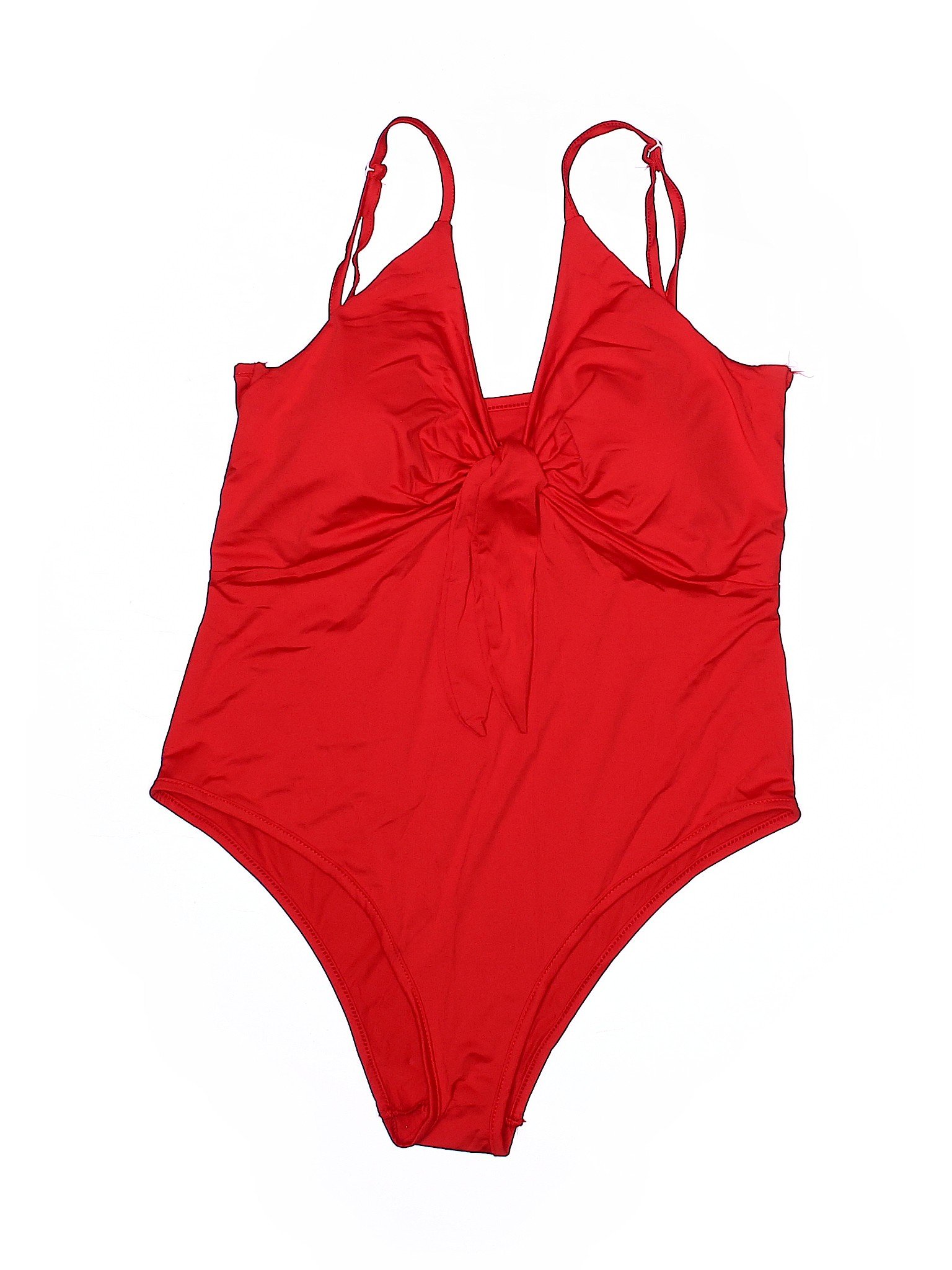 l brands swimwear