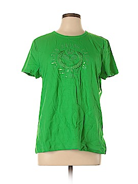 L-RL Lauren Active Ralph Lauren Size XL