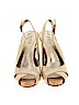 GUESS by Marciano Tan Heels Size 8 - photo 2