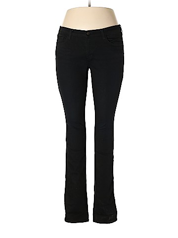 J Brand Jeans (view 1)