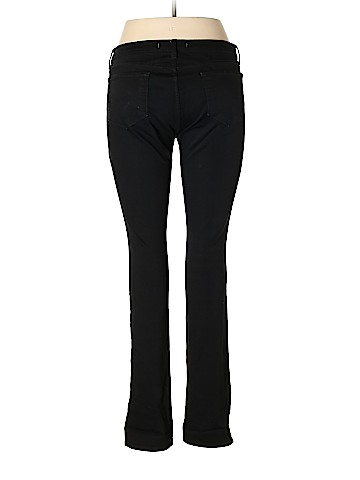 J Brand Jeans (view 2)