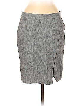Laundry by Shelli Segal Size 8