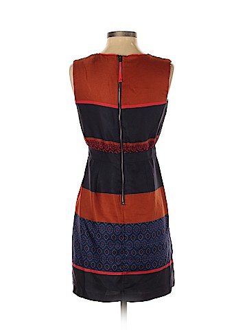 Ann Taylor LOFT Casual Dress (view 2)