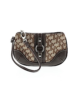New York & Company Wristlet