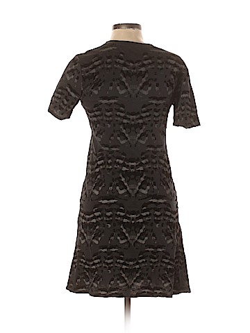 Theyskens' Theory Casual Dress (view 2)