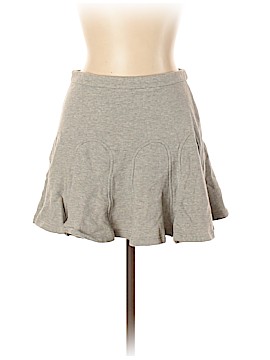 10 Crosby Derek Lam Size 10