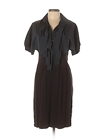 Max Mara Studio Casual Dress (view 1)