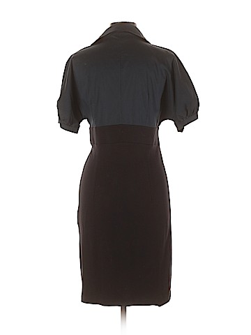 Max Mara Studio Casual Dress (view 2)