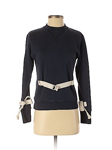 J.W. Anderson Sweatshirt (view 1)