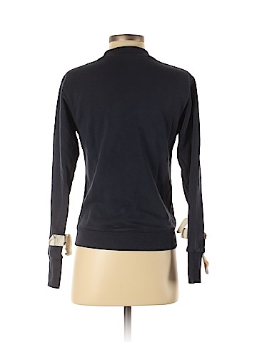 J.W. Anderson Sweatshirt (view 2)