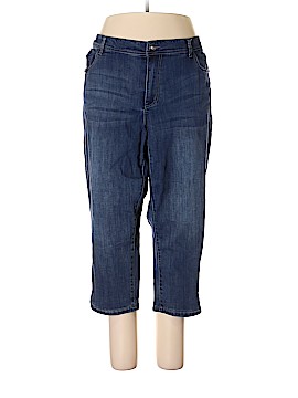 Assorted Brands Size 20 Plus