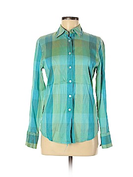 Folio Saks Fifth Avenue Size 6