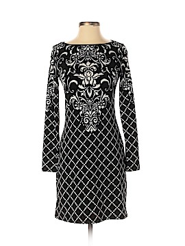 White House Black Market Size XXS