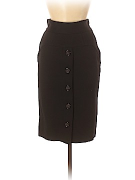 Diane von Furstenberg Size 4