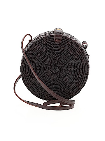 Unbranded Crossbody Bag (view 1)