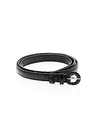 Unbranded Belt (view 1)