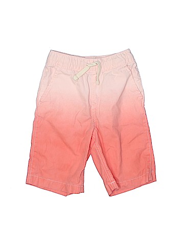 The Children's Place Shorts (view 1)