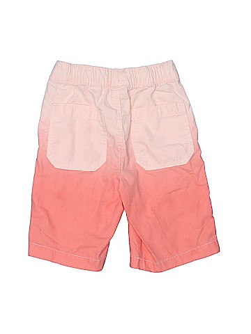 The Children's Place Shorts (view 2)