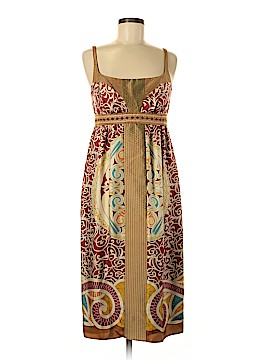 Nicole Miller Collection Size 8