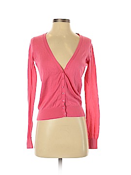 Victoria's Secret Size Sm Petite