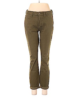 a.n.a. A New Approach Size 6