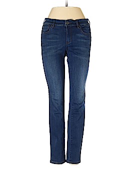 Ann Taylor LOFT Size 25 waist