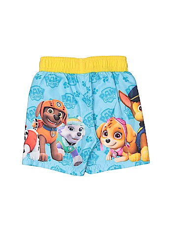 Paw Patrol Board Shorts (view 2)