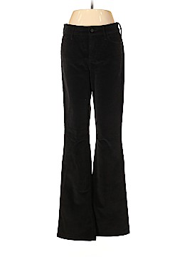 Not Your Daughter's Jeans Size 6