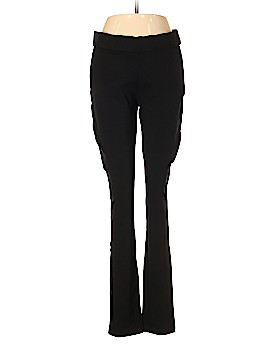 Not Your Daughter's Jeans Size 6