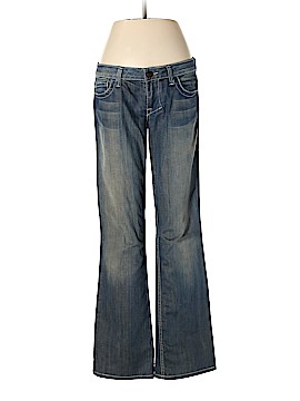 William Rast Size 27 waist