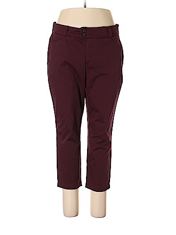 Dockers Khakis (view 1)