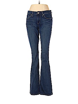 Banana Republic Factory Store Size 28 waist