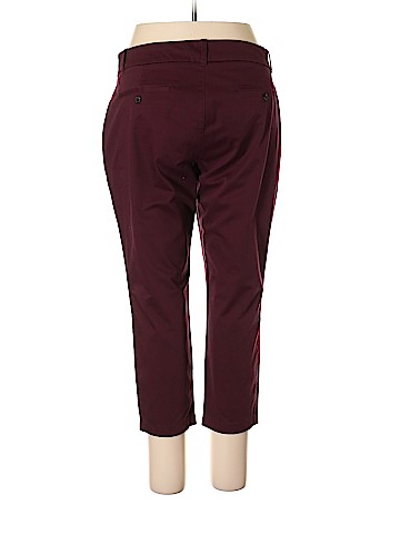 Dockers Khakis (view 2)