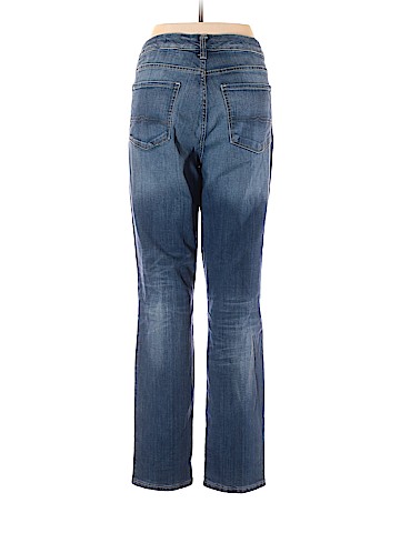 Arizona Jean Company Jeans (view 2)