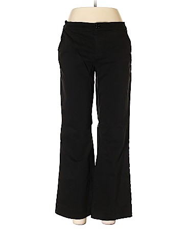 Lila Ryan Dress Pants (view 1)