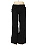 Lila Ryan Black Dress Pants Size 10 (petite) - photo 1