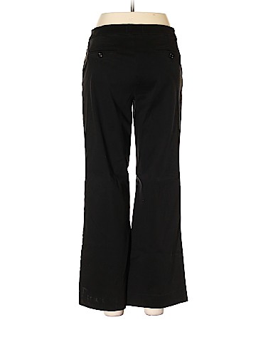 Lila Ryan Dress Pants (view 2)