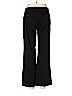 Lila Ryan Black Dress Pants Size 10 (petite) - photo 2