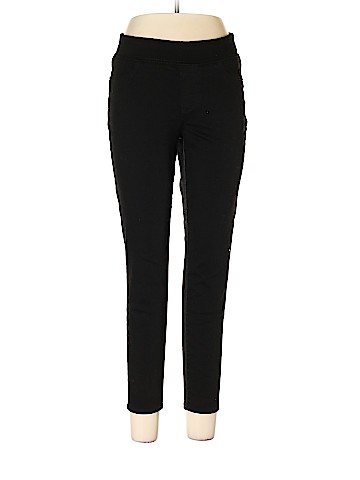 Old Navy Jeggings (view 1)